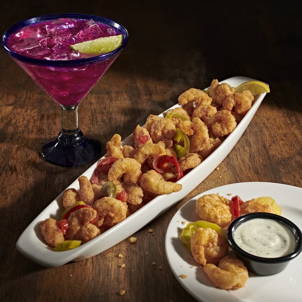 Images LongHorn Steakhouse