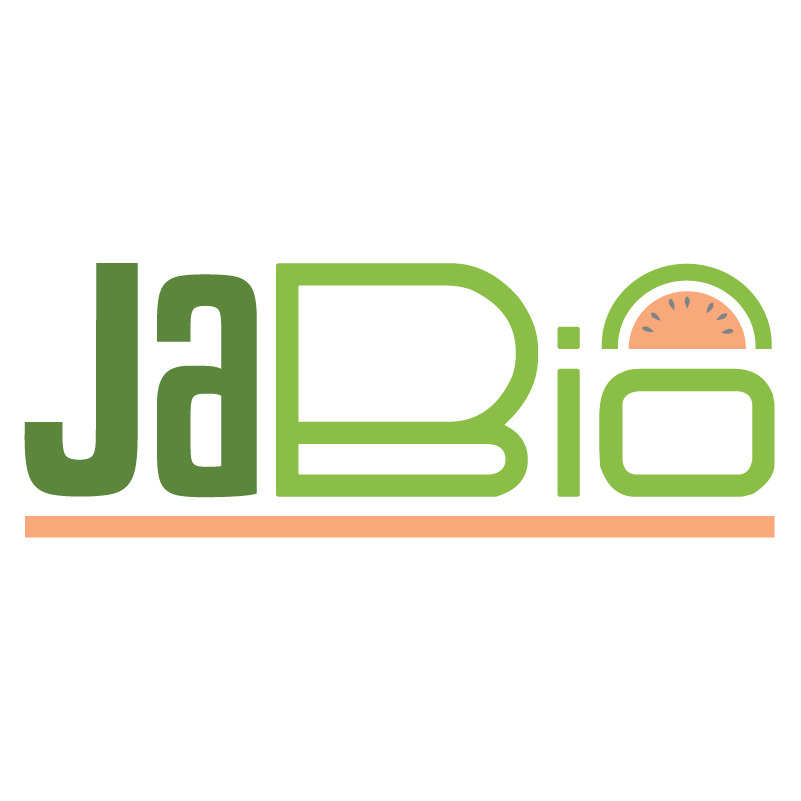 JaBio GmbH in Pulheim - Logo