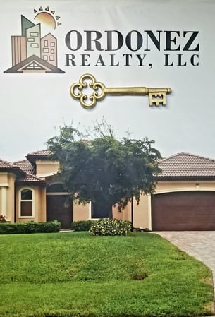 Images Ordonez Realty , LLC
