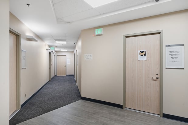 Images Golden State Dermatology - Amber A. Kyle, M.D.