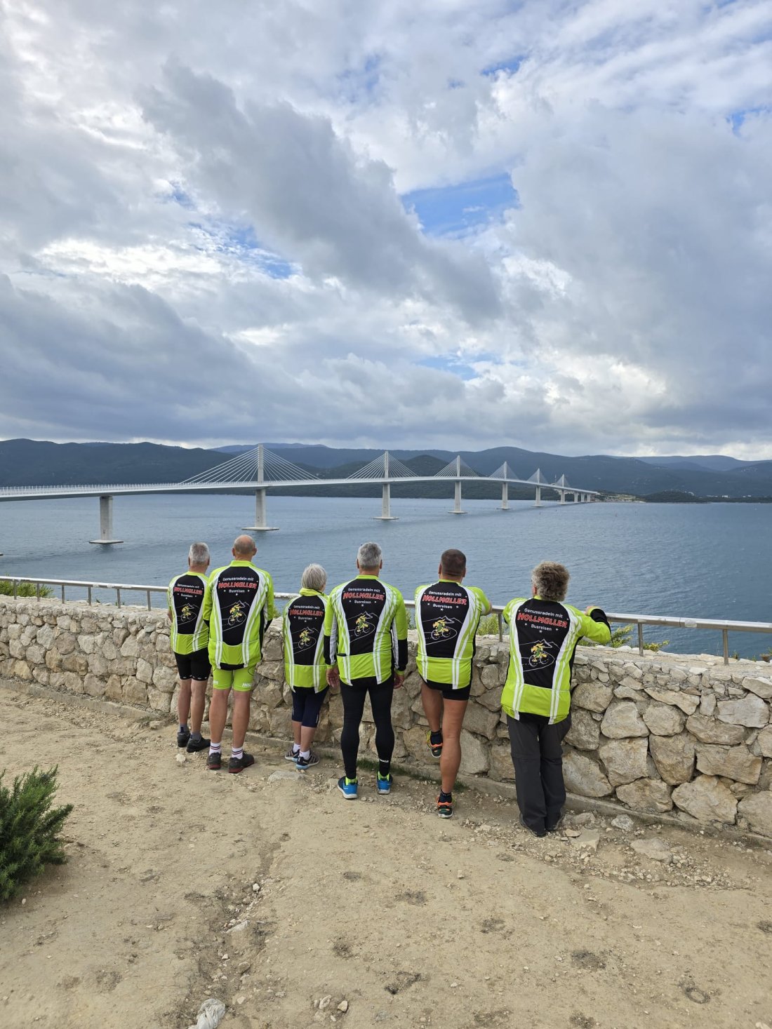 Bild 18 von Höllmüller Busreisen GmbH