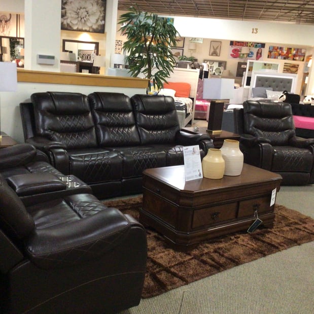 Images Bel Furniture Sugar Land