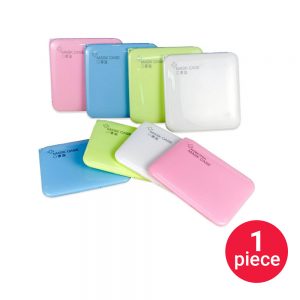 Swiss Media Center GmbH, Schauburg 10C in Hünenberg