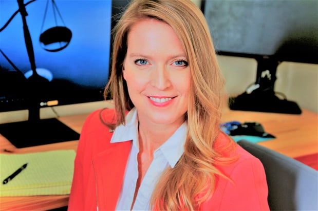 Images Gressley & Donaldson LLP - Temecula DUI Attorney Criminal Defense