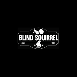 The Blind Squirrel Bar & Grill