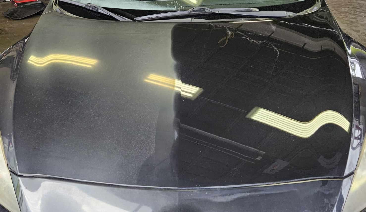 Images Élégance AutoSpa Inc