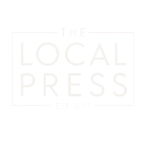 The Local Press