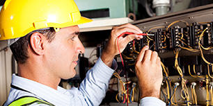 ELITA Personalberatung AG, Untere Bahnhofstrasse 11 in Rapperswil