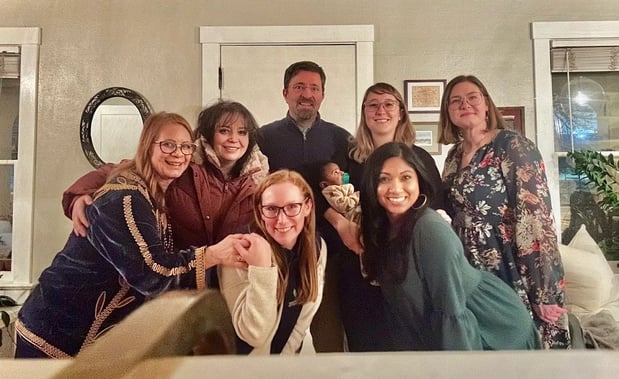 Images Hammond Law Group PC