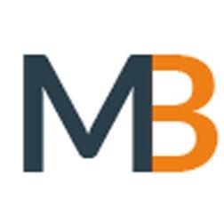 Law Offices of Maro Burunsuzyan, PLC