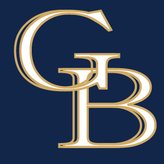 Golden Bear PT-Logo