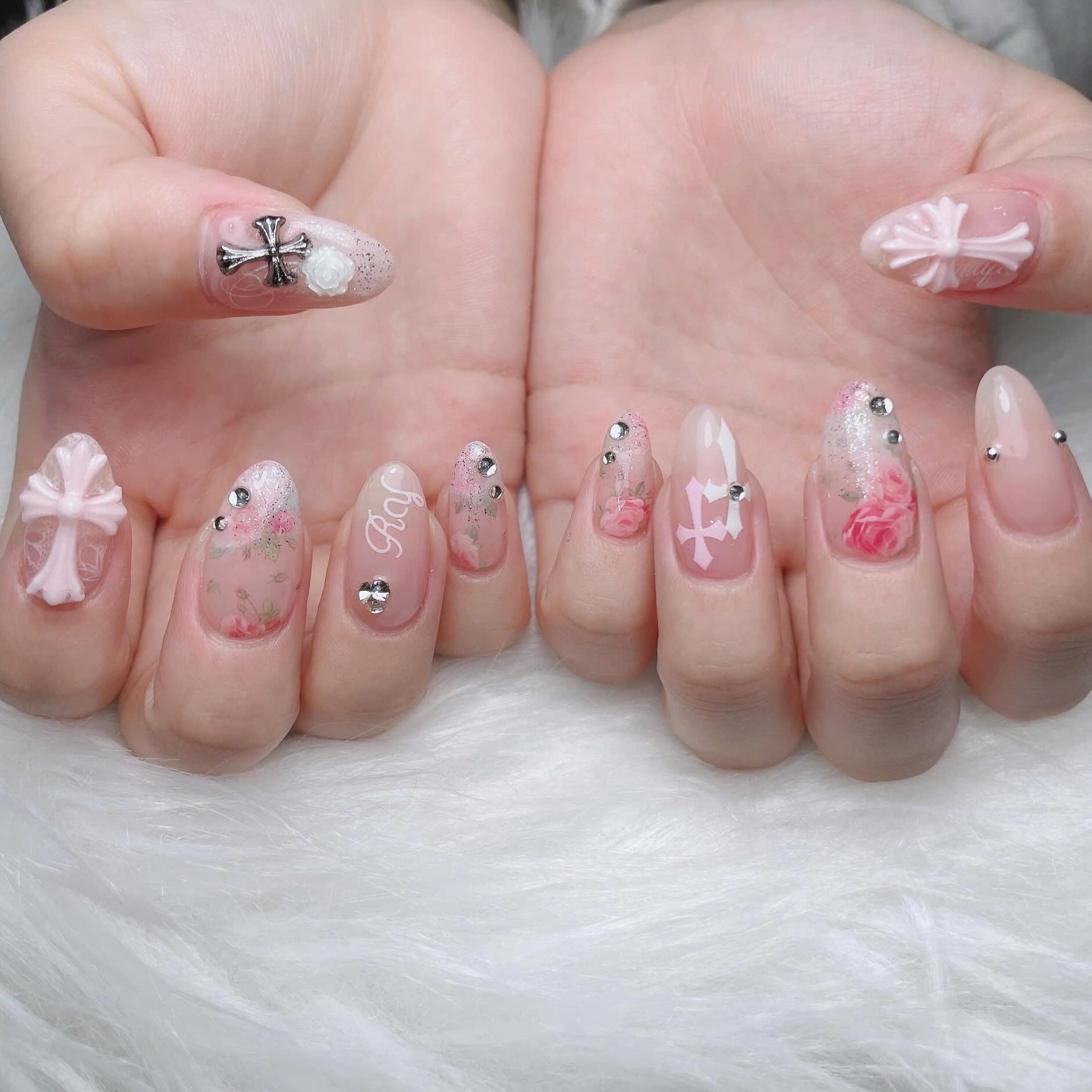 Gallery thumbnail