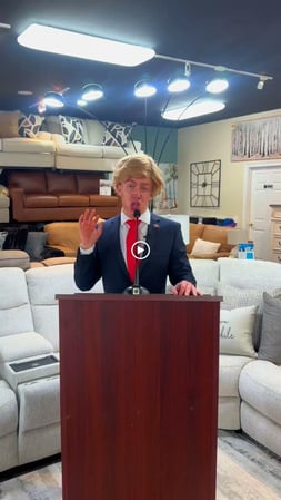 Images Discount Furniture & Mattress