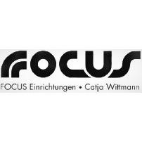Bild zu Focus Einrichtungen GmbH in München