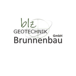 Kundenlogo BLZ Geotechnik Brunnenbau GmbH