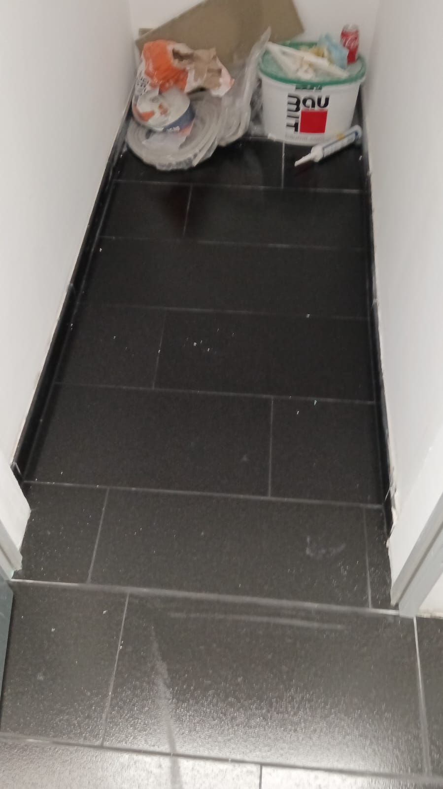 Lindt.Reinigungsfirma - GALLERY