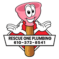 Rescue One Plumbing