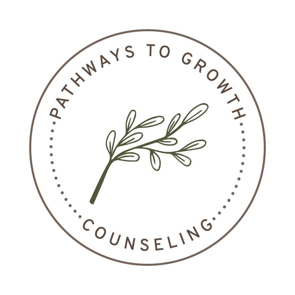 Pathways To Growth Counseling - Charlotte, NC 28210 - (704)352-2111 | ShowMeLocal.com