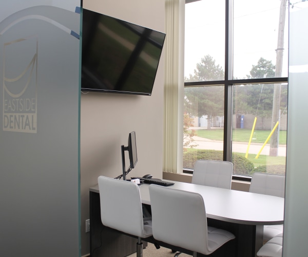 Images Eastside Dental