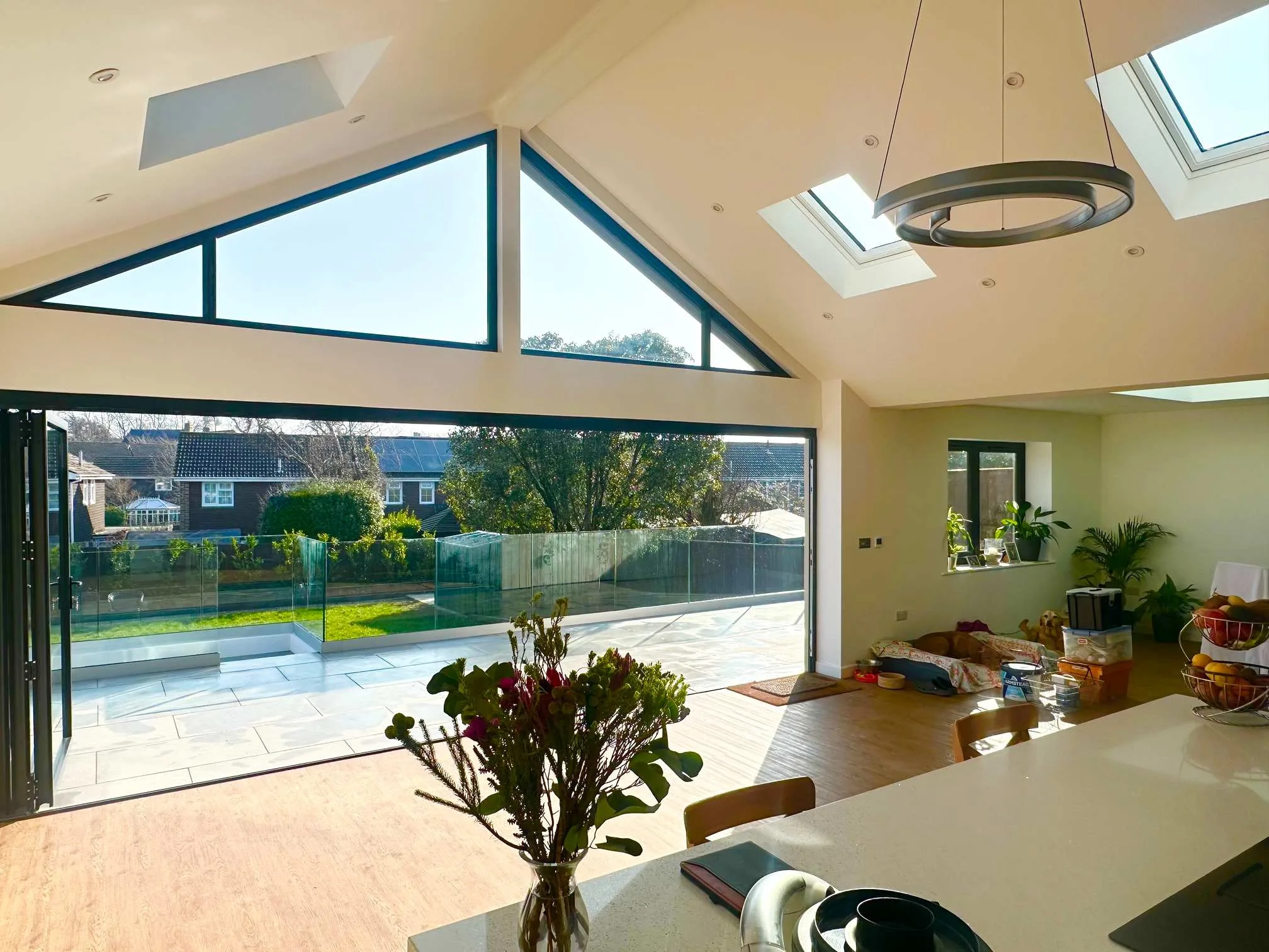 Images 3Lance Developments Ltd
