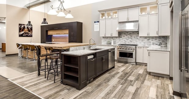 Images Cabinet Warehouse