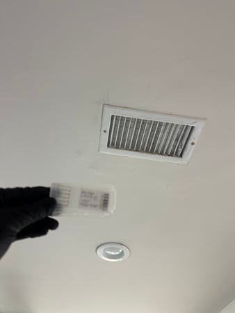 Images 24H Mold Inspection of Pomona