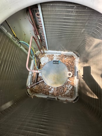 Images Efficient Systems, Inc.