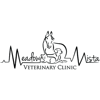 Meadow Vista Veterinary Clinic