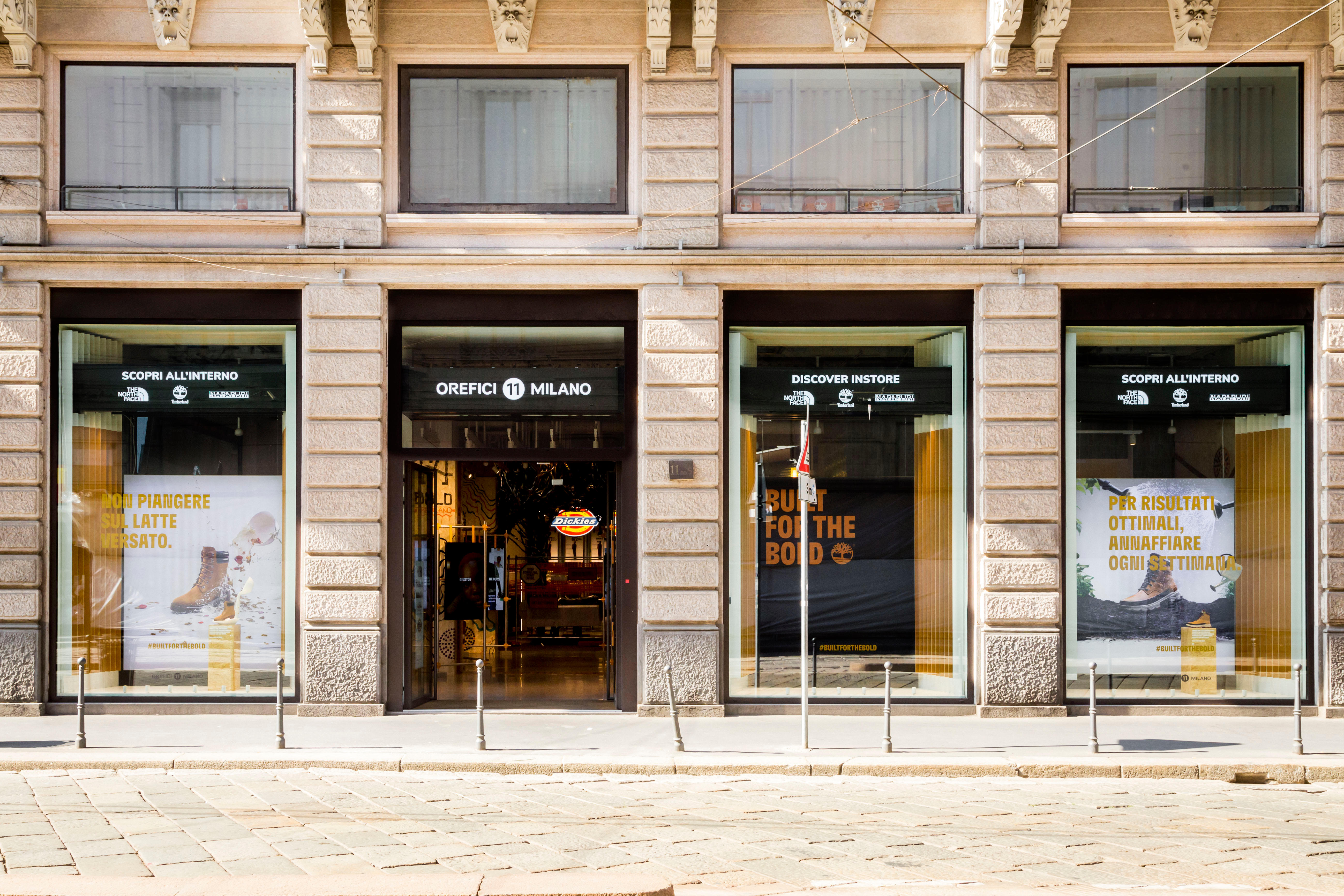 timberland orefici11