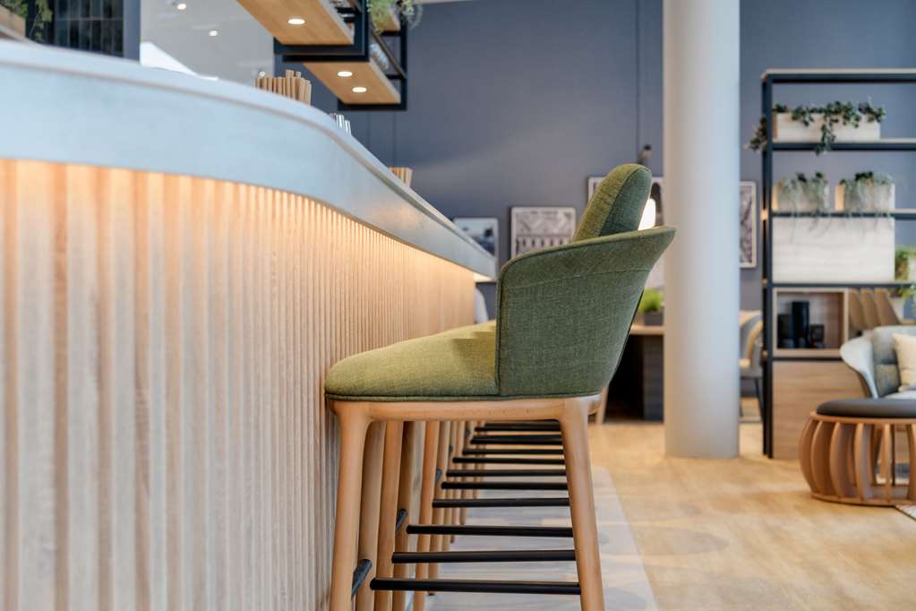 Bilder Radisson Hotel Graz
