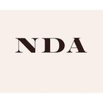 NDA Logo