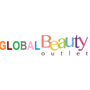Global Beauty Outlet