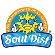 Distribuidora Del Soul San Luis Potosí