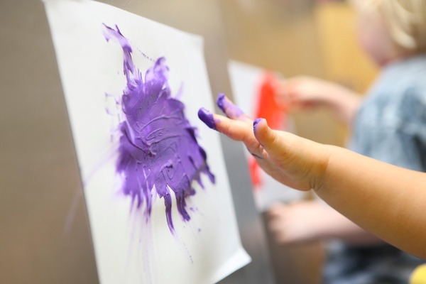 Bilder Adventure Kids - pme Familienservice