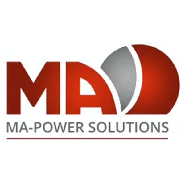 MA–POWER SOLUTIONS
