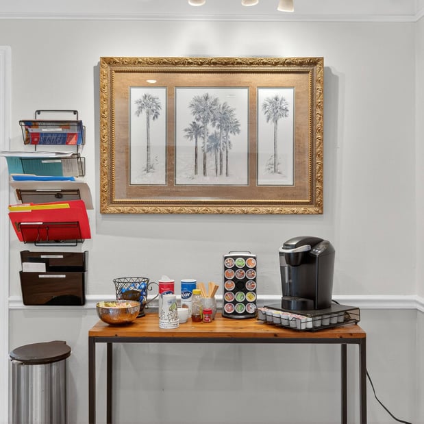 Images The Landing Townhomes