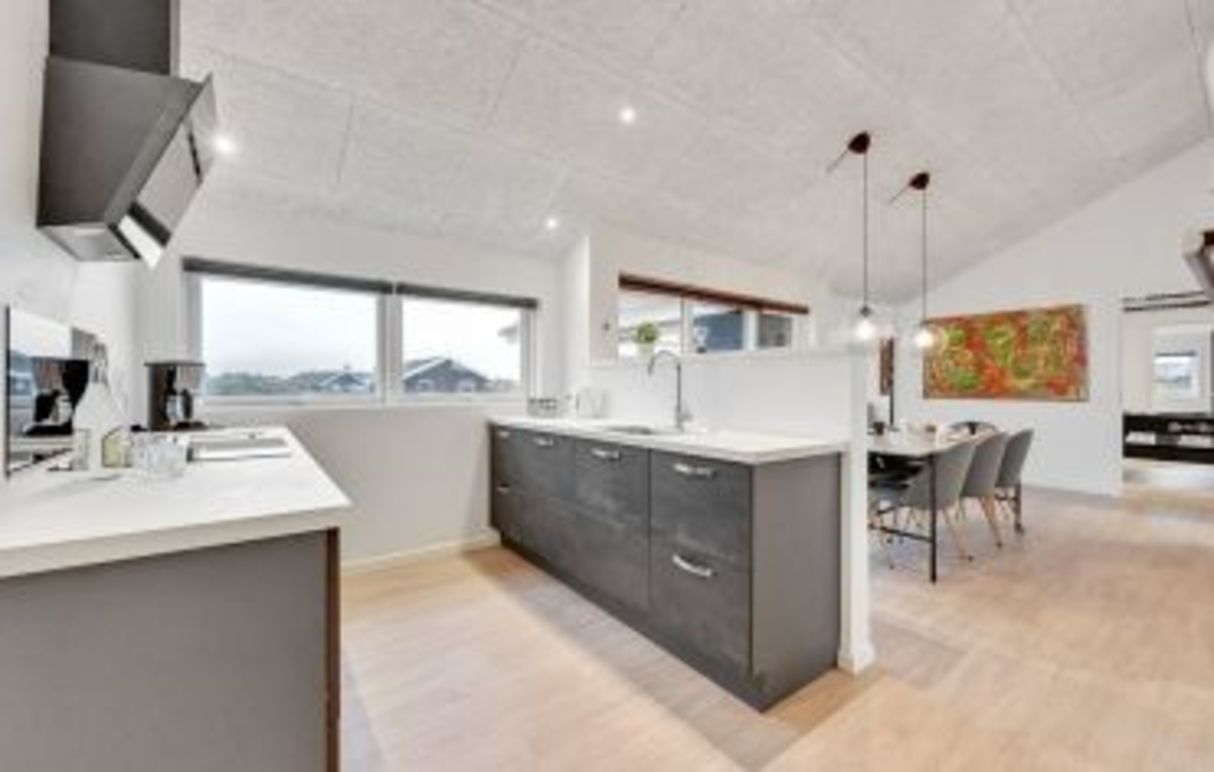 Images Byggefirma Vestfyn ApS