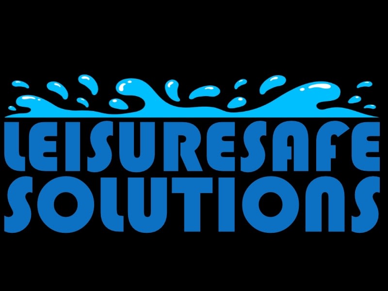 Images Leisuresafe Solutions