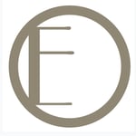 Ecco Salon - Waunakee Logo
