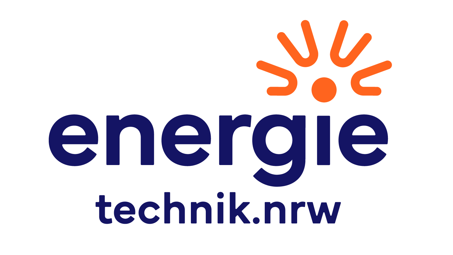 Kundenbild groß 34 Energietechnik NRW