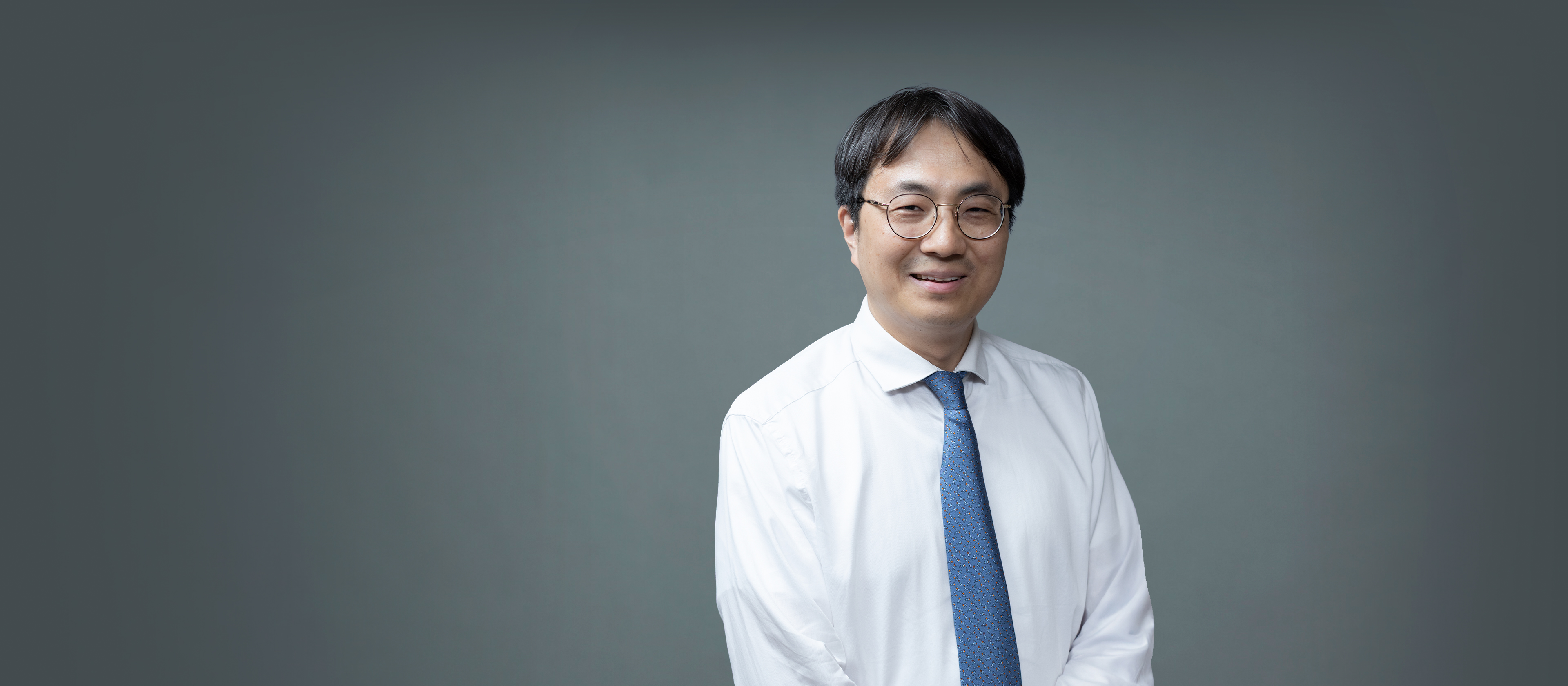 Bumsoo Park, MD