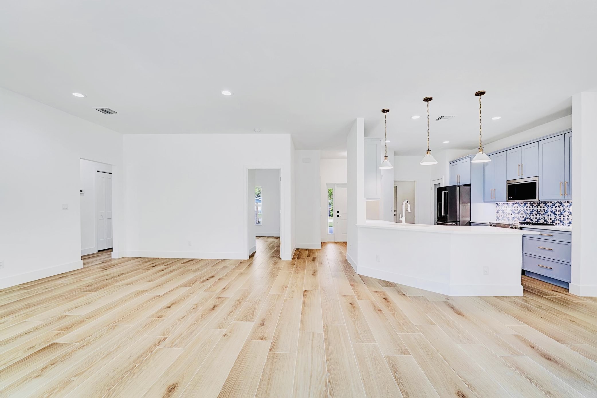 Heidy & Co. Designs Image