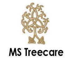 Images Ms Tree Care Ltd