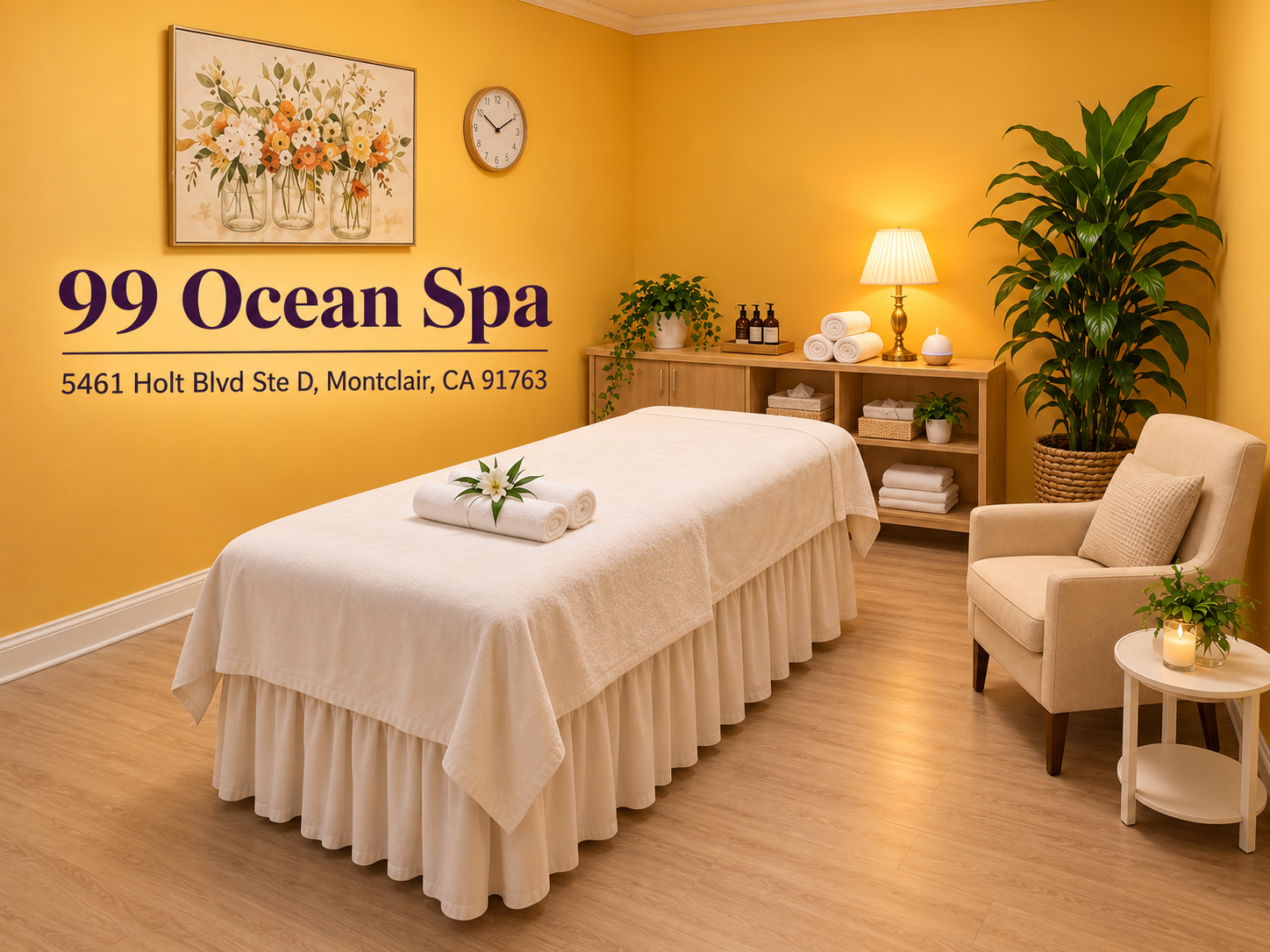 massage-near-me-montclair-99-ocean-spa