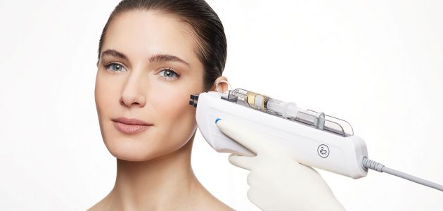 Images Estetica Blue 2020