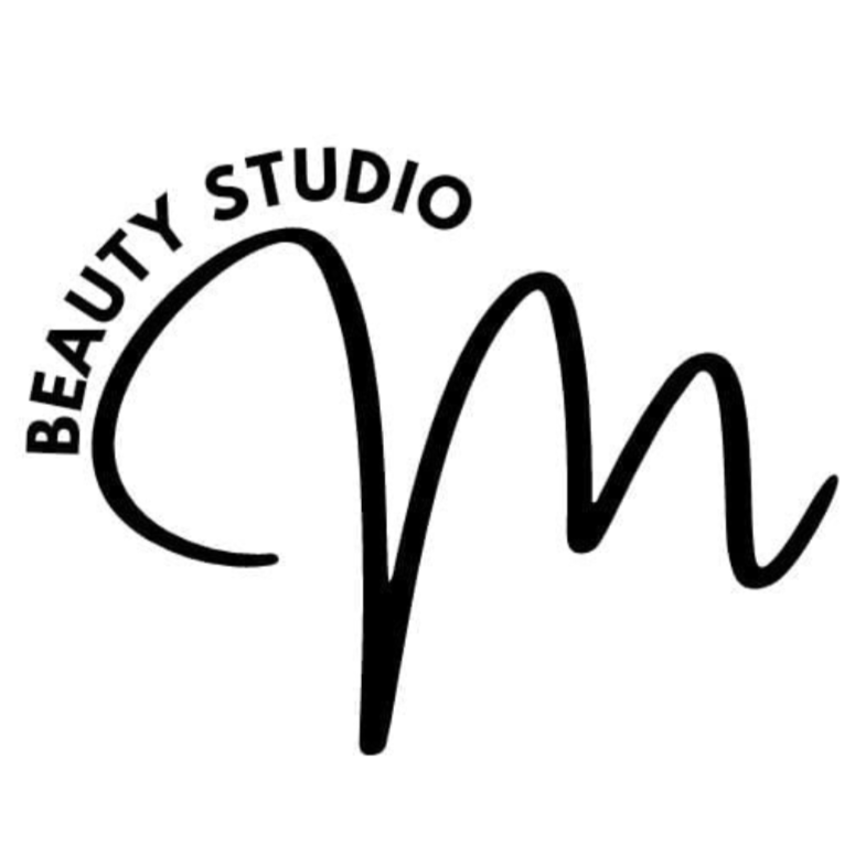 Mariana Beauty Studio Artigas
