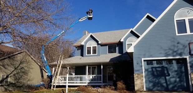 Images Bob Martin Home Improvements