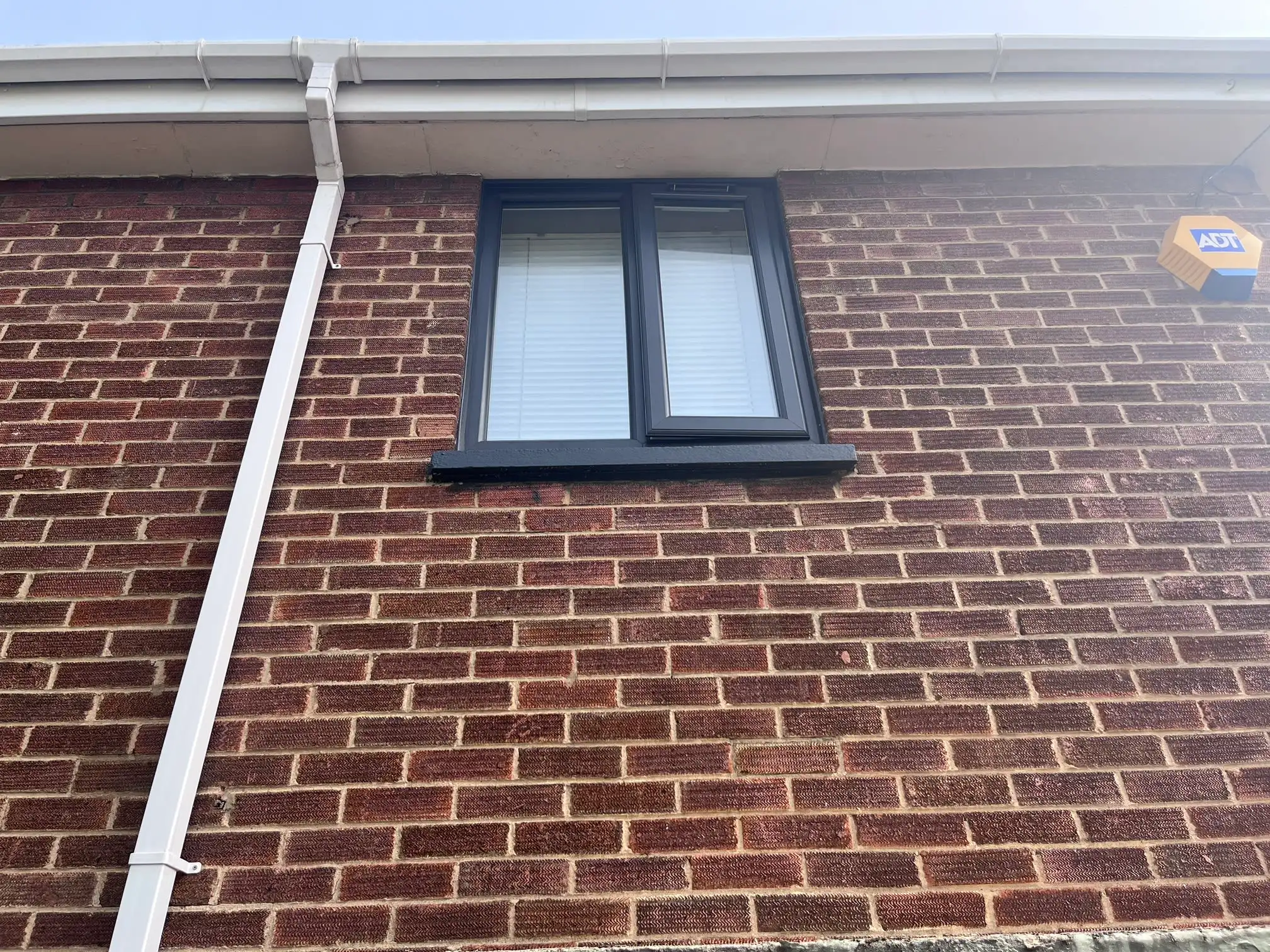 Images Zenith Windows Ltd