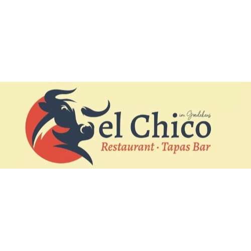 el Chico - Restaurant und Tapas Bar  