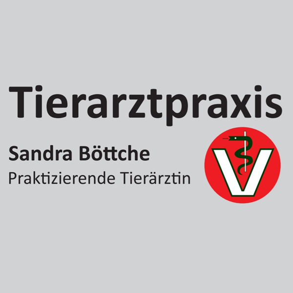 Logo Sabinchen-Tierarztpraxis Sandra Böttche praktizierende Tierärztin